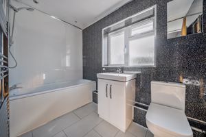 Photo 6- click for photo gallery